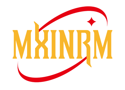 MXINRM 铭鑫反光