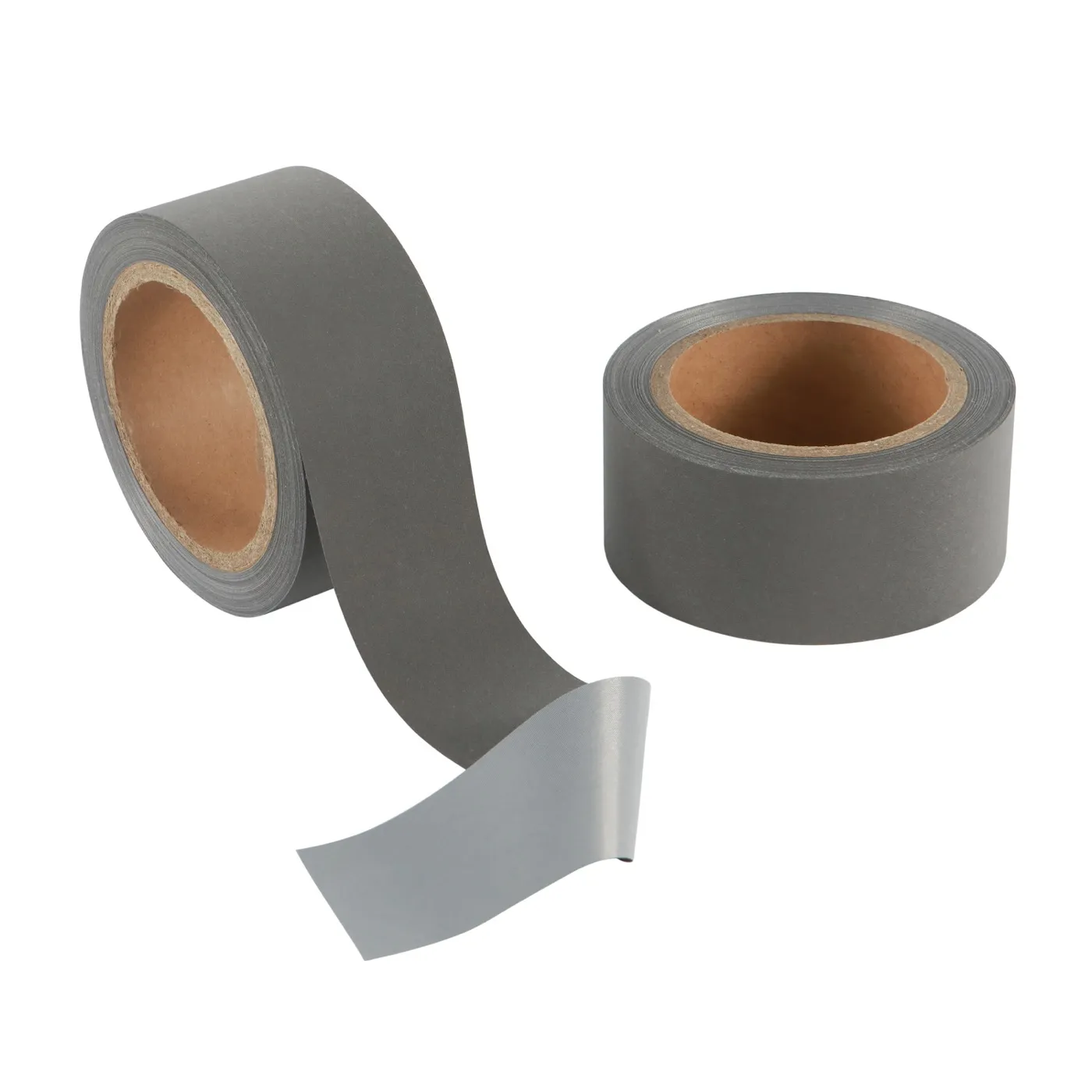 Polyester Reflective Cloth 2