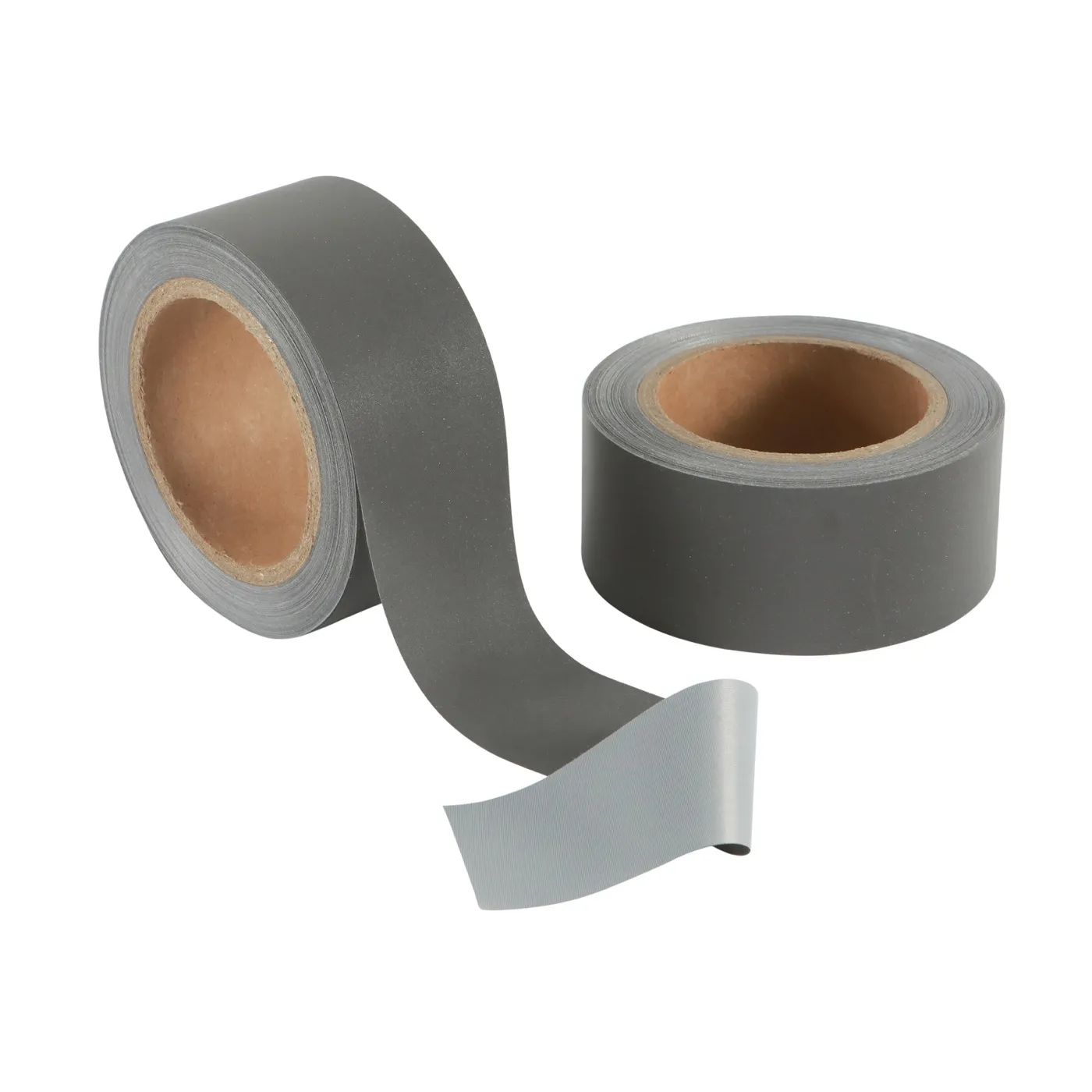 Polyester Reflective Cloth 3