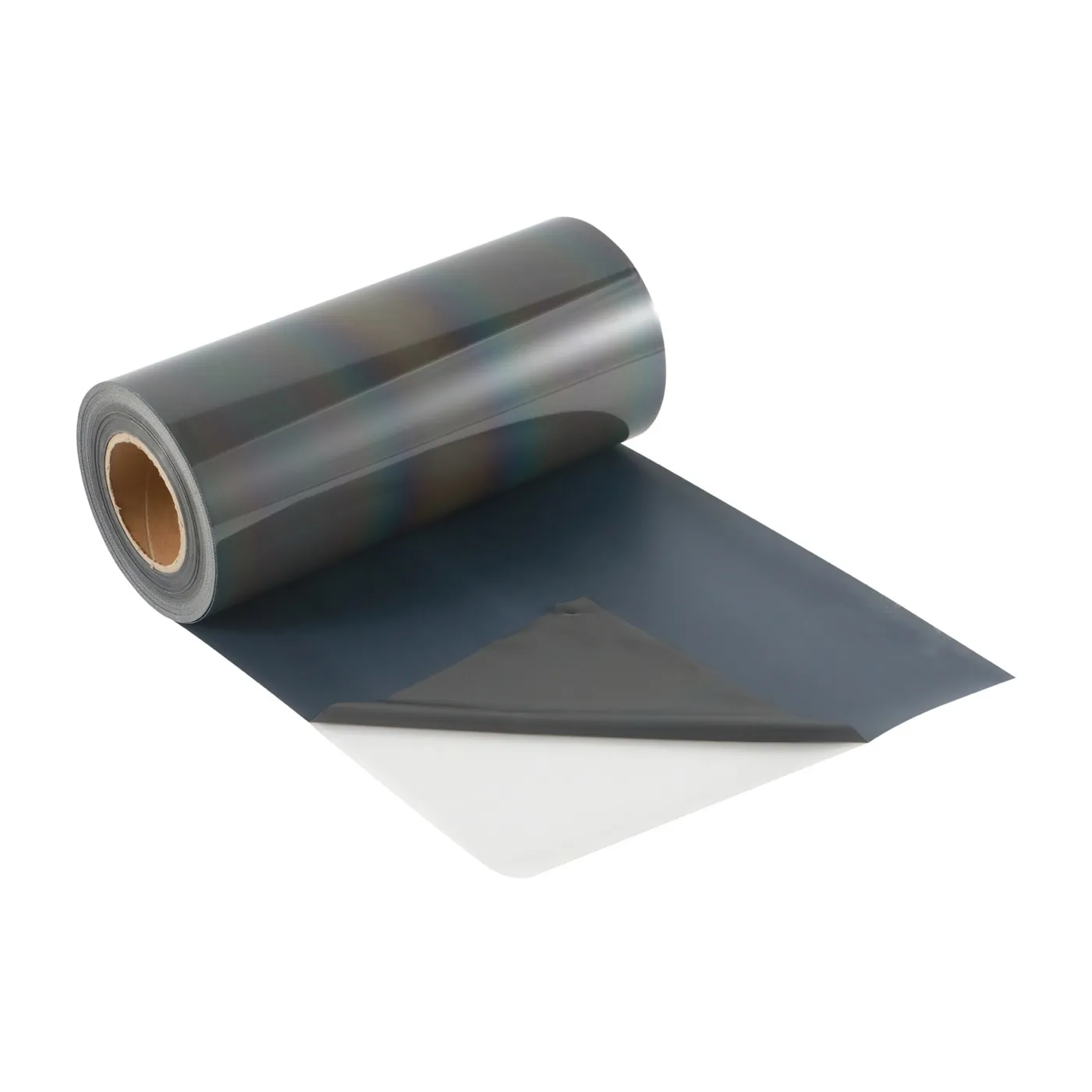 Colored / Iridescent Reflective Film