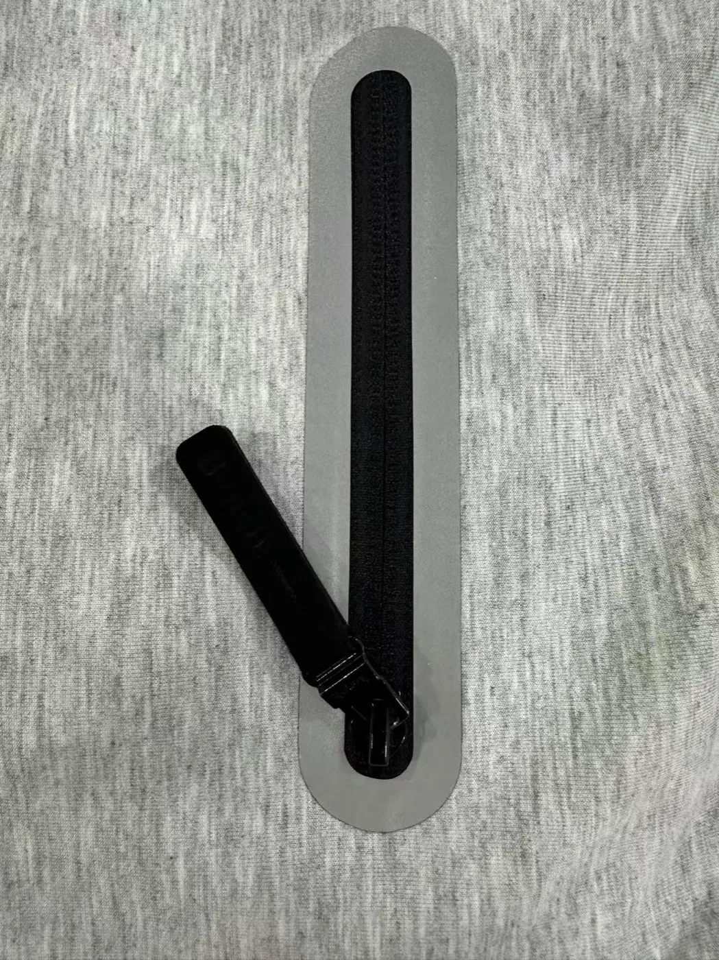 Seamless Decorative Film 2