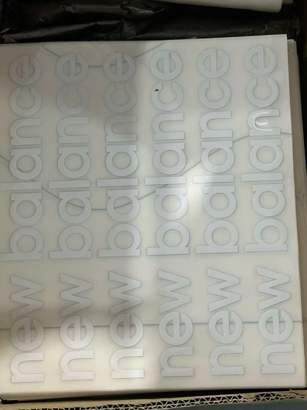 Ink Heat Transfer 2