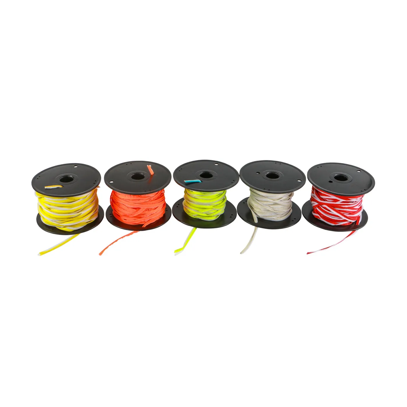Reflective Piping Tape 2