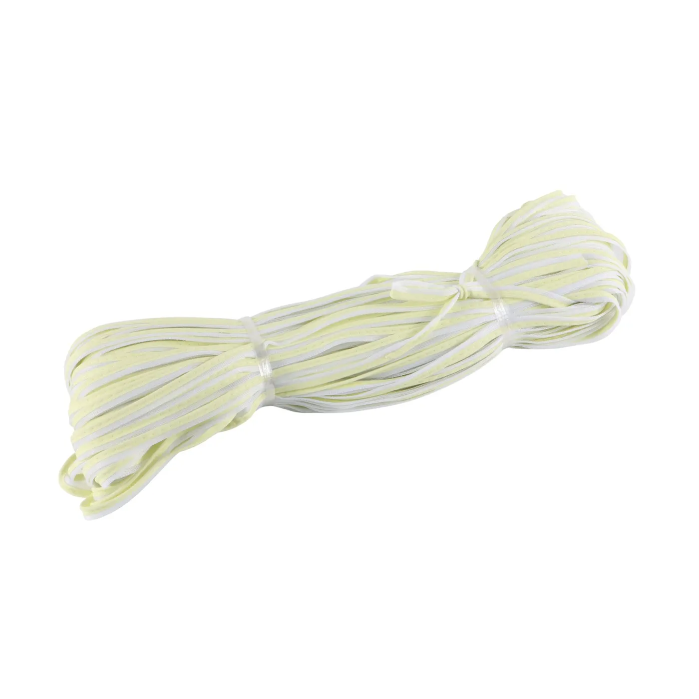 Reflective Piping Tape 4