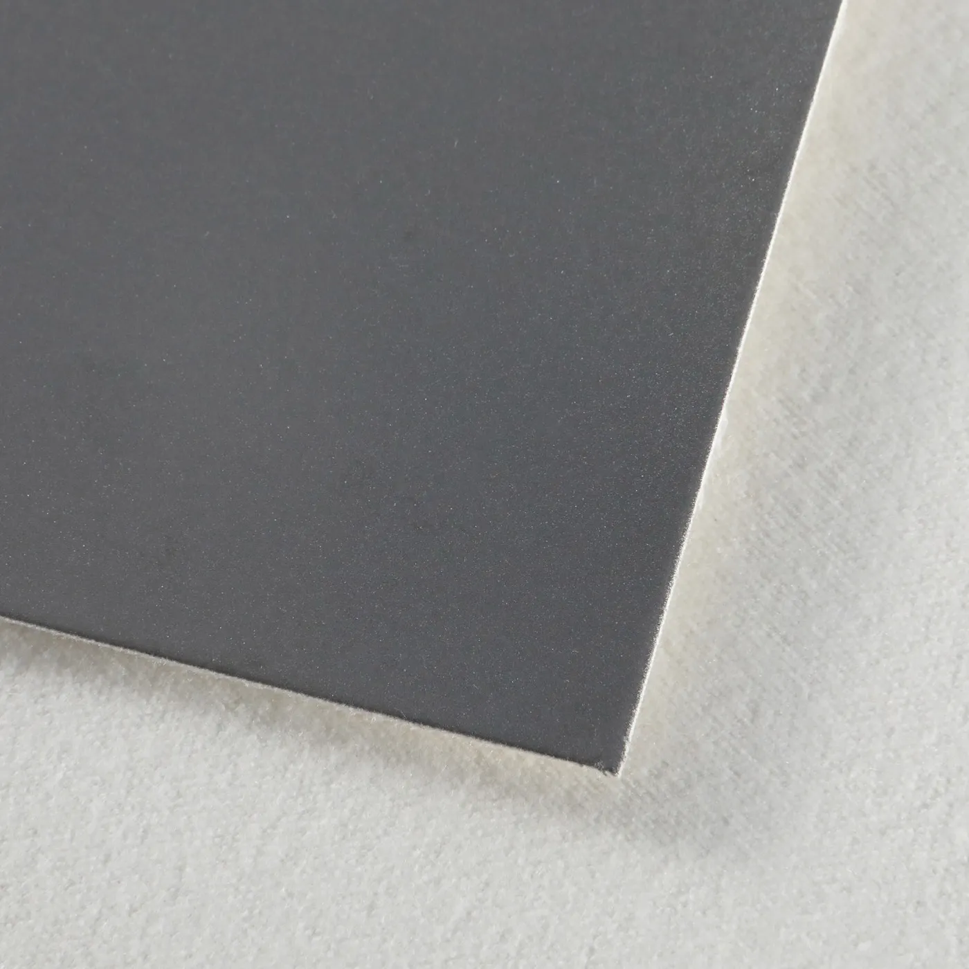 PU Reflective Leather 2