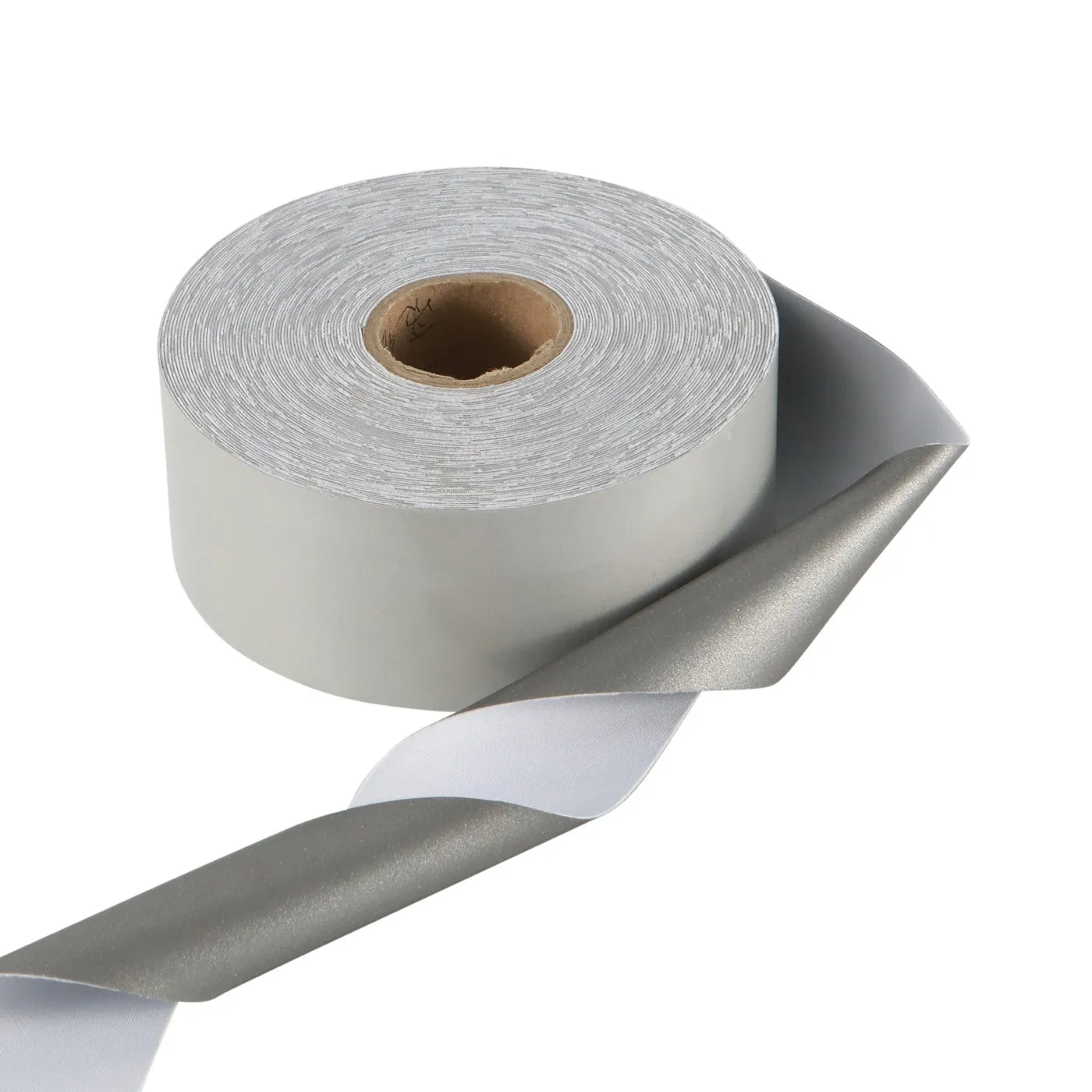 Stretch Reflective Cloth