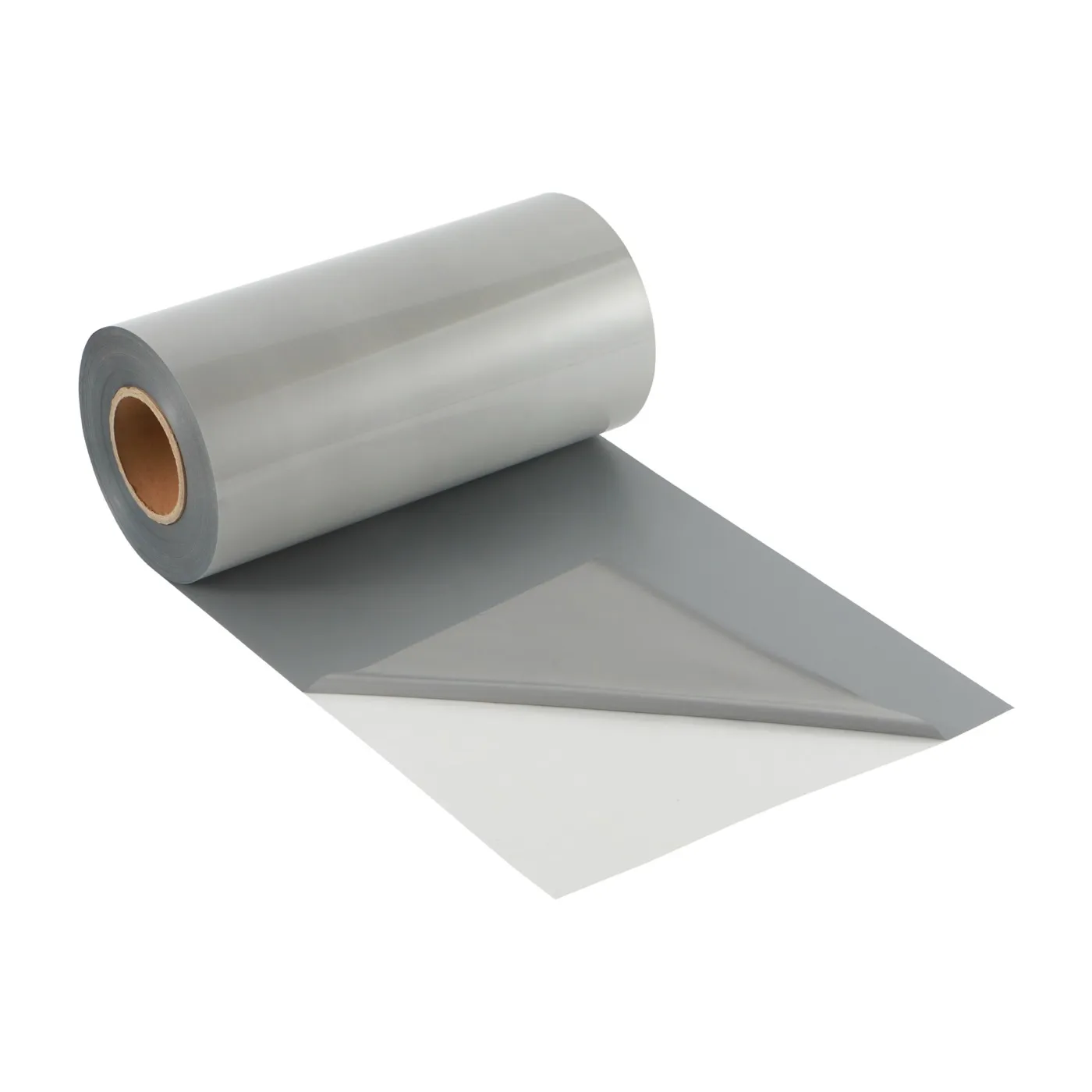 High-Elastic Reflective Film